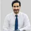 AKRAM KHAN