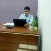 Nikhil Handa