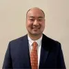 Daniel Yoon