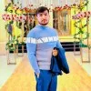 Arsl Mirza