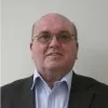 Wayne Phillips
