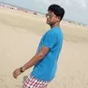 Md Ullah