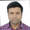 Shobhit Gupta