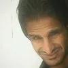 Shahid Ali