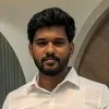 Mahesh Chandru