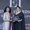 Shruthi Prasanna