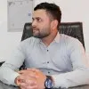 Himanshu Sharma