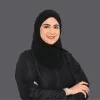 Hind AlQattan