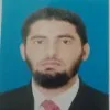 Abdullah khan
