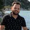 Shashank Srivastava