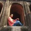 Himanshu Gupta