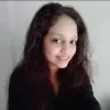 Bushra Mehmood