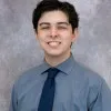 Noah Arnold