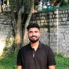 Jeevan Shaji
