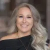 Chelsea Atchison