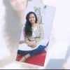 Jency Antony