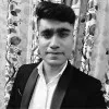 SAMARPIT GUPTA