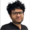 Rohan Sahani