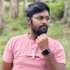 Sivashankar