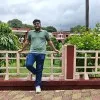Jay Solanki