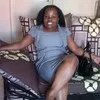 Mildred Mukweyi