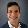 Michael de Leon