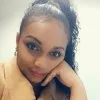 Antonia Timana