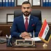 EZZULDDIN SHAMRAN