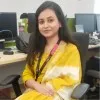 Sakshi Rastogi