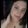 Danna Gonzalez