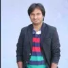 Avula Tiwari