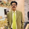 Sajjad Naqvi