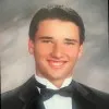 Mason
