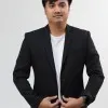 Artawit Khlakhlour