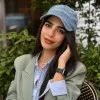 Farinaz Ghiasi