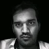 ketan prajapati