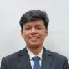 Nabh Lohia