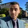 PRAJWAL SILWAL