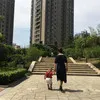 Michael Cheng