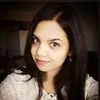Nayana Anil