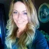 Alison Kempkey