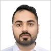shivendra kumar singh