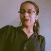 Anushka Shikhare