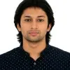 Abhishek Vinod