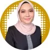 Nurul Amirah Norzli