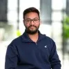 Rohit Kumar Jami