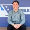 Ryan Purcell