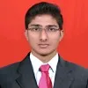 ravikiran pasakanti