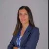 Ayşegül Yıldırım