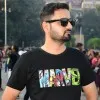 Atef Ali